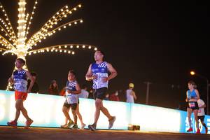 BIB: 
                            <button type="button" onclick="openModal(24533739)" class="btn btn-primary btn-sm float-right btn-popup" data-toggle="modal" data-target=".modal-high-quality">
                        <i class="fas fa-shopping-cart"></i> Add to Cart
                    </button>
                                            <button type="button" onclick="isThisMe(24533739, true)" class="btn btn-success btn-sm float-right btn-popup btn-isme hidden" data-toggle="tooltip" data-placement="bottom" title="นี่คือรูปของคุณใช่ไหม คลิกที่นี่เพื่อเอาเข้าอัลบั้ม">
                        <i class="fas fa-plus"></i> Add to album
                    </button>
                    <button type="button" onclick="isThisMe(24533739, false)" class="btn btn-warning btn-sm float-right btn-popup btn-isnotme hidden">
                        <i class="fas fa-ban"></i> Remove from album
                    </button>